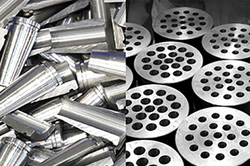 Pre-Post-Tensioning-Systems