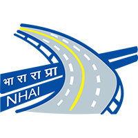 NHAI
