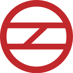 Delhi Metro Rail Corporation