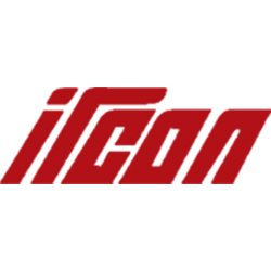 Ircon International Limited