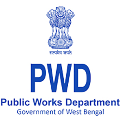 PWD - Govt of West Bengal