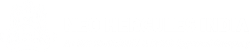 NEO HERCULES INDIA