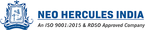NEO HERCULES INDIA